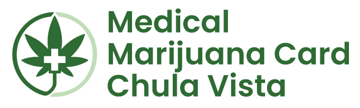Medical marijuana Card