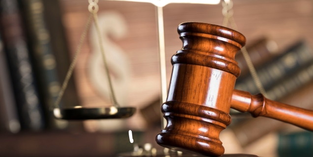 legal (1)